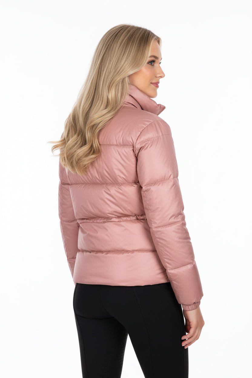 HV Polo »Jacket HVPClaire Rosebloom