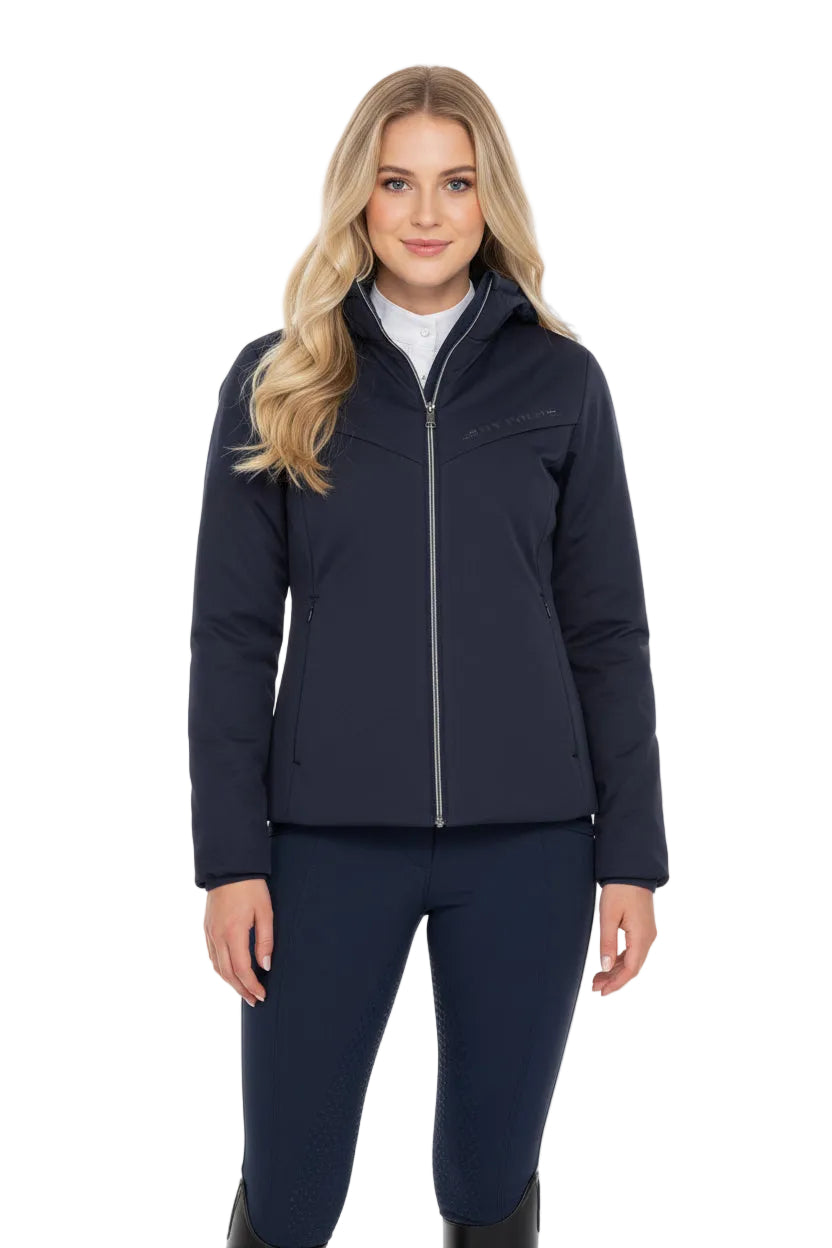 hv-polo-damen-jacke-hvpdune-navy