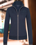 HV Polo »Trainingsjacke HVPGina Navy