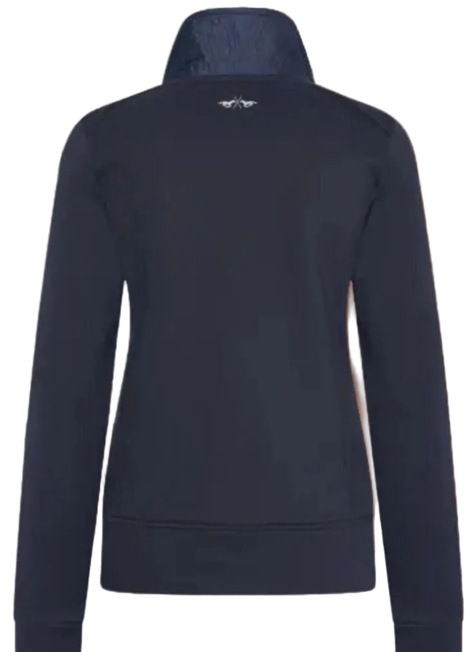 HV Polo »Women's Training Jacket HVPLeah