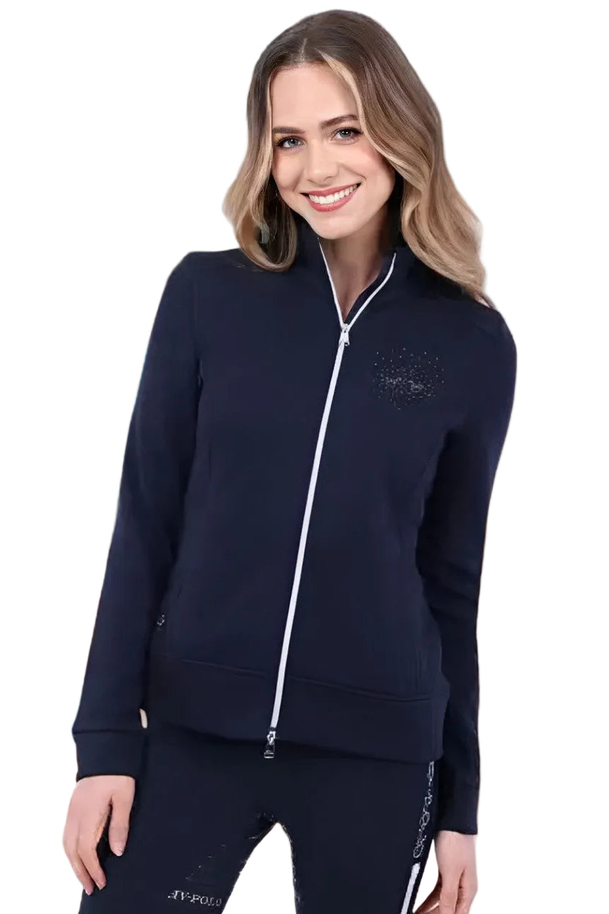 hv-polo-damen-jacke-hvpleah-blau-0401093463-5001-kaufen-www.hotti24.de