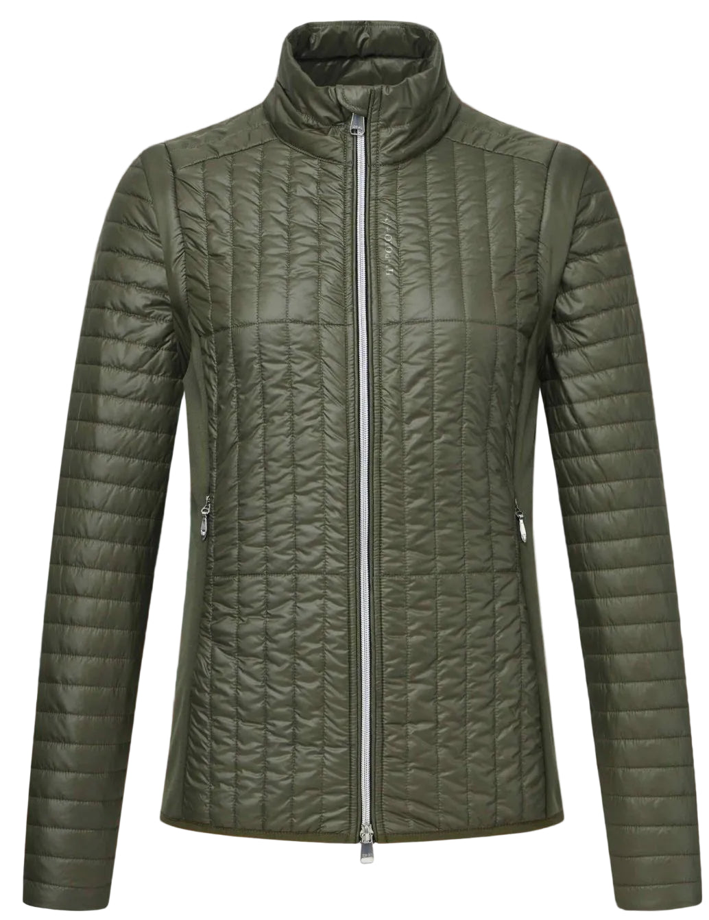 hv-polo-damen-jacke-hvpmaggy-0406093601-6120-green-kaufen-www.hotti24.de