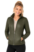 HV Polo »Jackets Vests Combo HVPMaggy