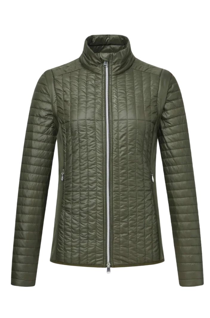 HV Polo »Jackets Vests Combo HVPMaggy