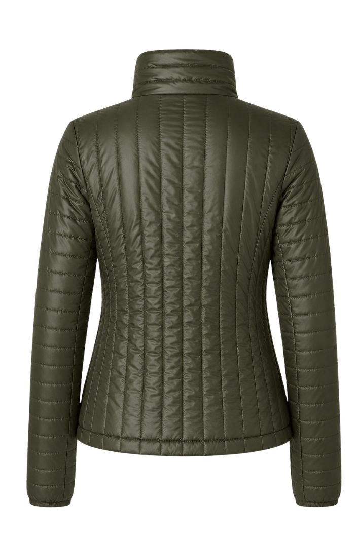 HV Polo »Jackets Vests Combo HVPMaggy