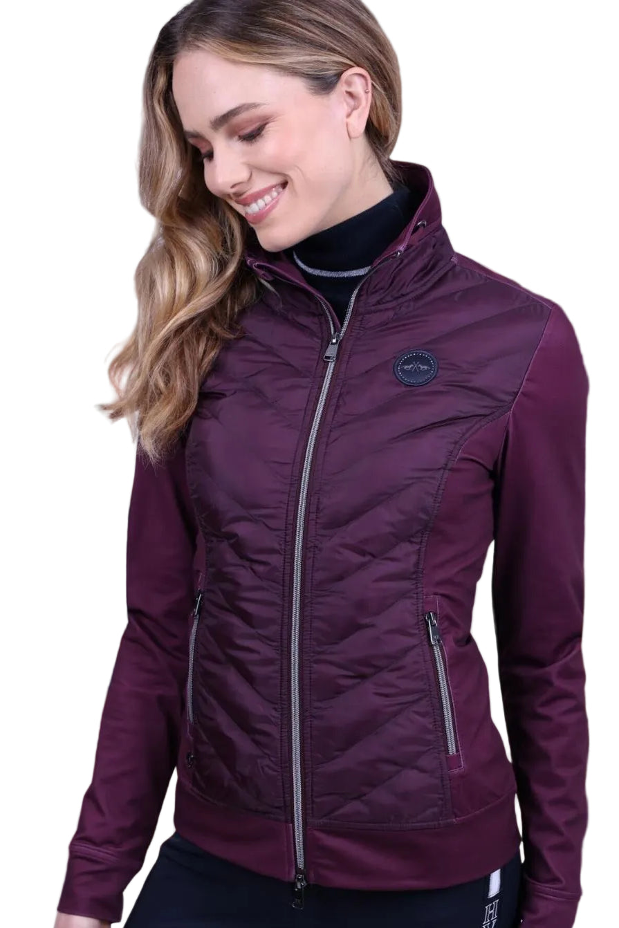 hv-polo-damen-jacke-hvpmarly-berry-0401093467-4018-kaufen-www.hotti24.de