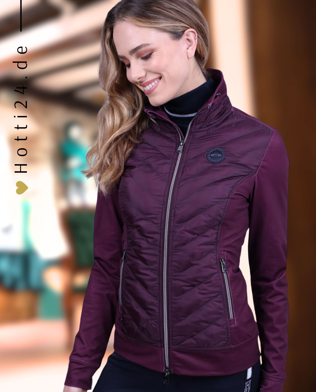 hv-polo-damen-jacke-hvpmarly-berry-0401093467-4018-kaufen-www.hotti24.de