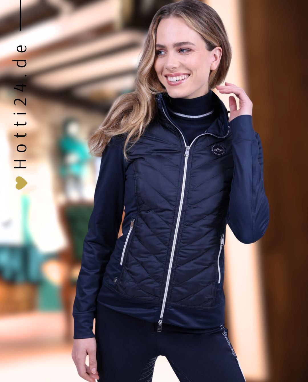 hv-polo-damen-jacke-hvpmarly-blau-0401093467-5001-kaufen-www.hotti24.de