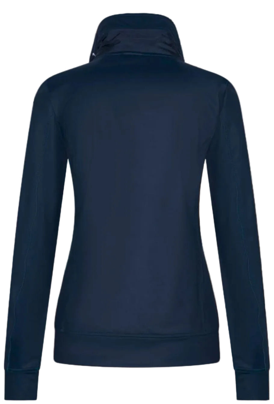 HV Polo »Women's Training Jacket HVPMarly Navy