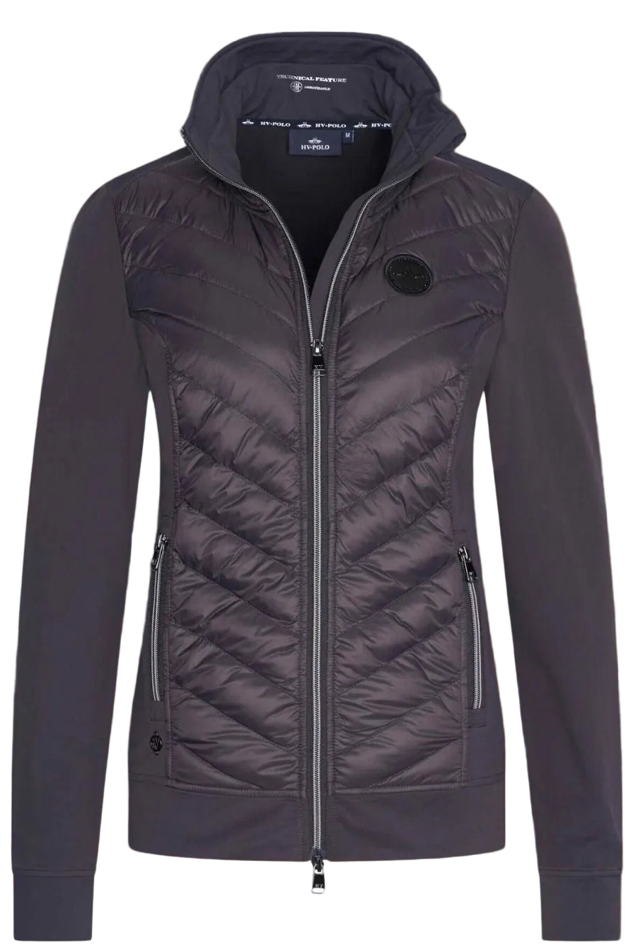 hv-polo-damen-jacke-hvpmarly-grau-0401093467-7002-kaufen-www.hotti24.de
