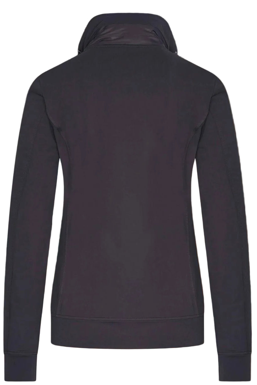 HV Polo Women's Training Jacket HVPMarly Anthracite
