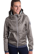 HV Polo ultraleichte Funktionsjacke HVPNina Brasil