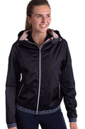 HV Polo ultraleichte Funktionsjacke HVPNina Navy