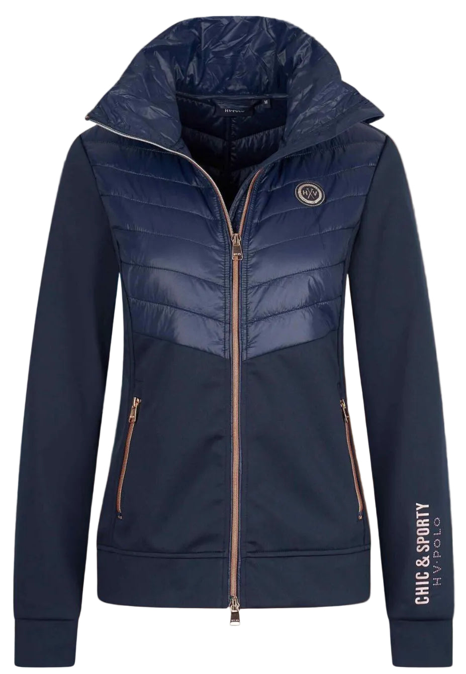 hv-polo-damen-jacke-hvpnorah-0409093501-5001-blau-kaufen-www.hotti24.de