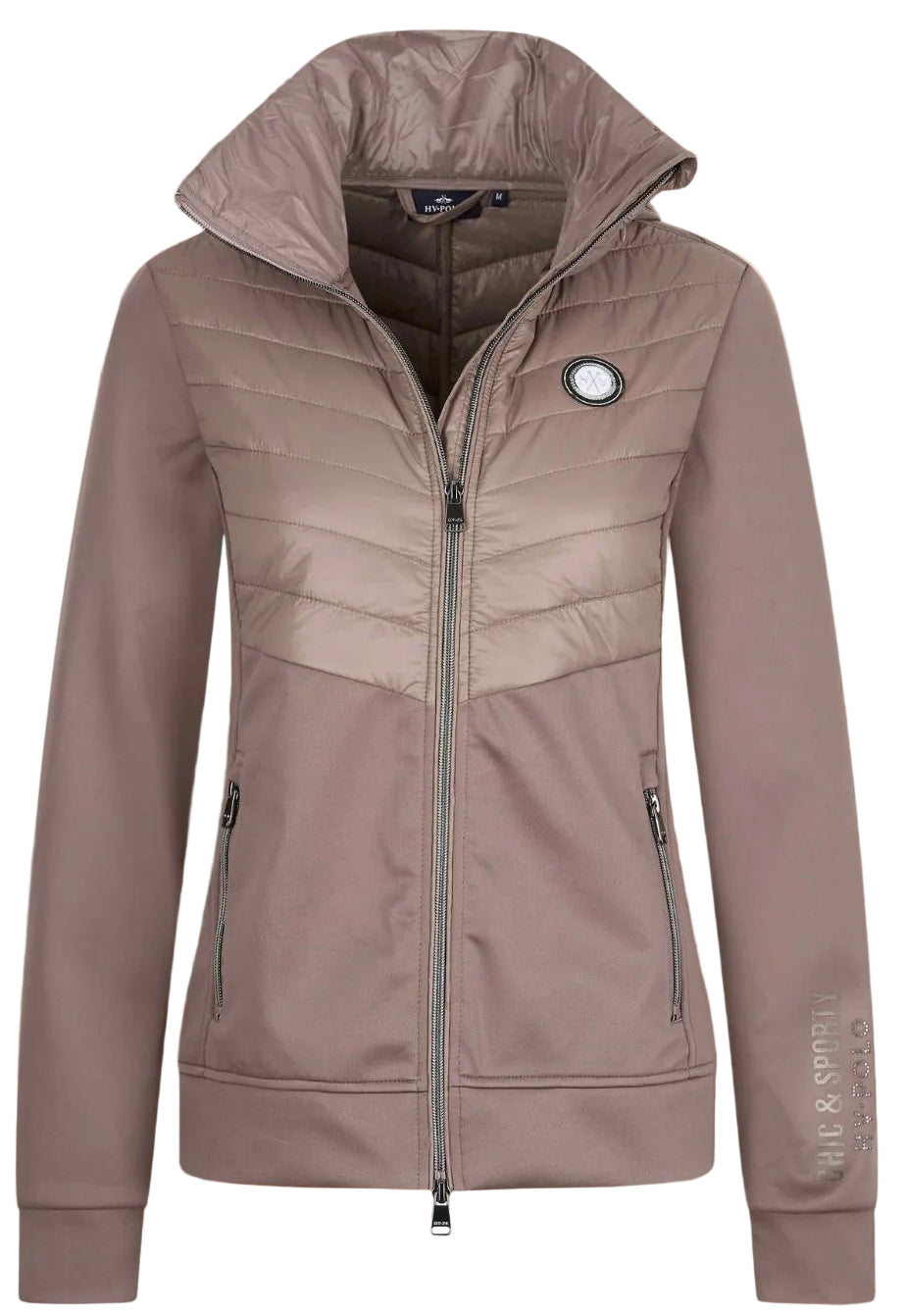 hv-polo-damen-jacke-hvpnorah-0409093501-8009-braun-kaufen-www.hotti24.de