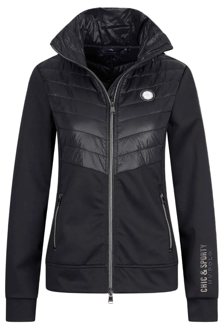 hv-polo-damen-jacke-hvpnorah-0409093501-9000-black-kaufen-www.hotti24.de