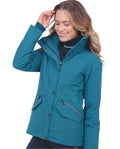 HV POLO »Women's Jacket HVPNovia Waterproof