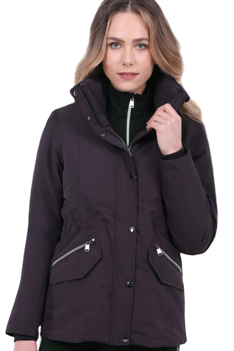 hv-polo-damen-jacke-hvpnovia-braun-0406093458-8026-kaufen-www.hotti24.de