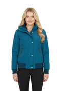 HV Polo »Jacket HVPNovia Deep Sea Blue