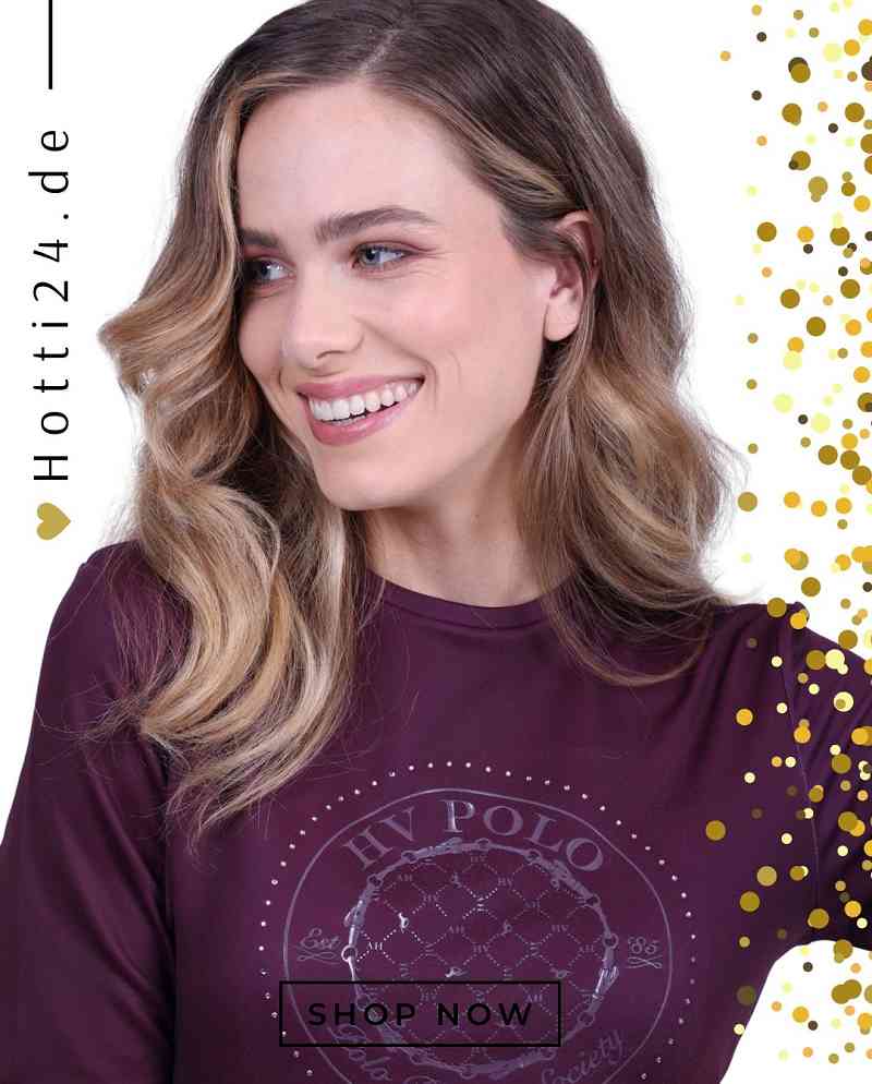 hv polo damen longsleeves lindsey rot 0403093450-4018