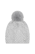 HV Polo Mütze HVPBreeze Grey Heather