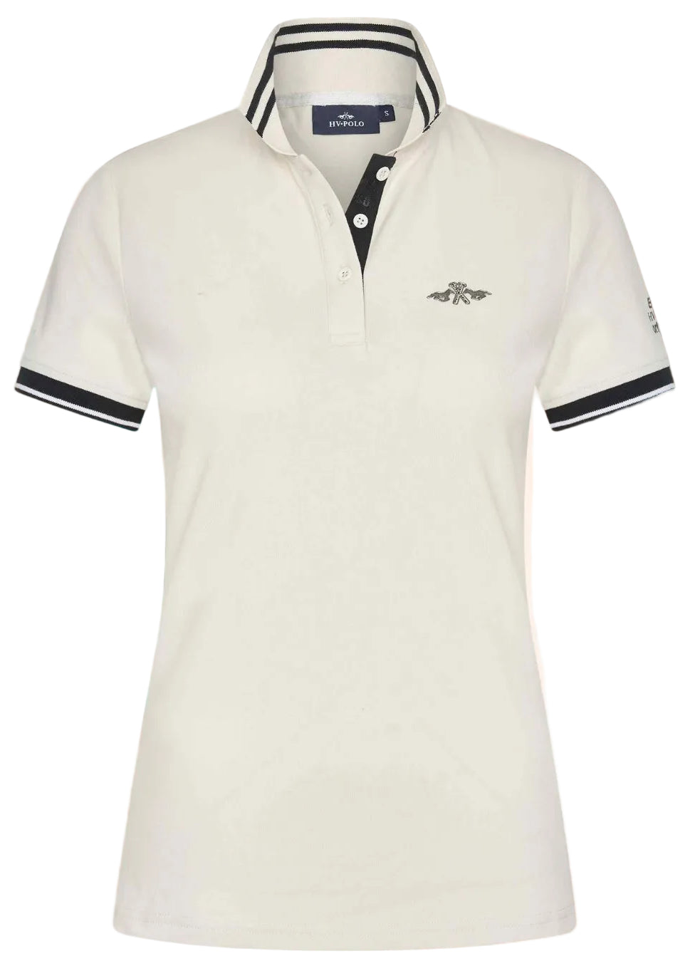  Bild analysieren    hv-polo-damen-poloshirt-hvp4-ever-0403093601-0002-beige-kaufen-www.hotti24.de