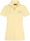 HV Polo 