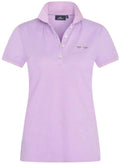 HV Polo 