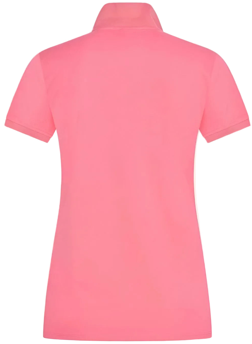 HV Polo »Women's Polo Shirt HVPClassic Power Pink