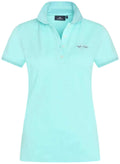 HV Polo »Women's Polo Shirt HVPClassic Tiffany