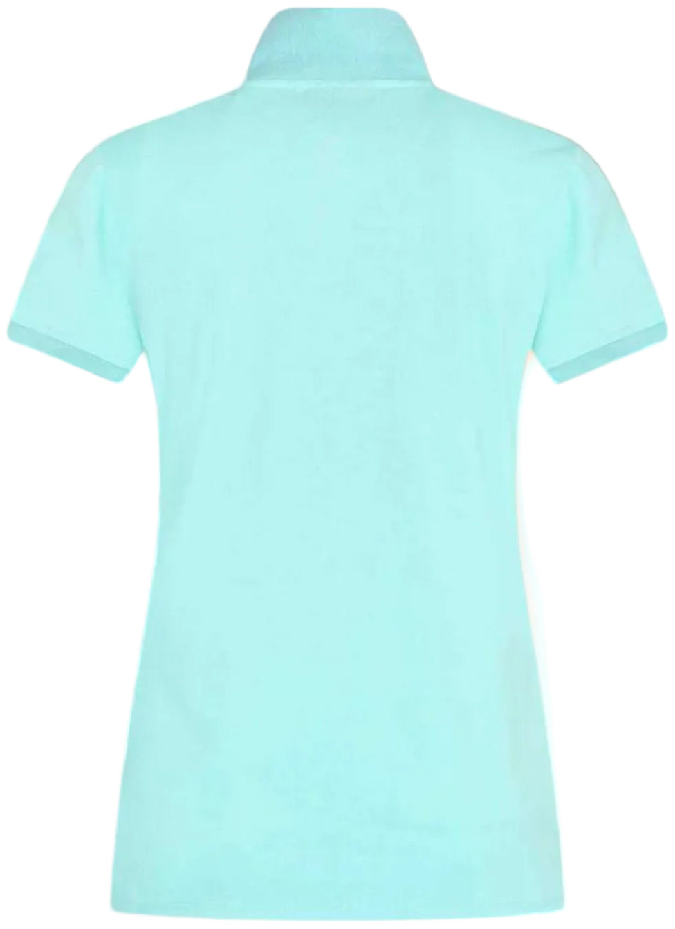 HV Polo »Women's Polo Shirt HVPClassic Tiffany