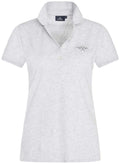 HV Polo 