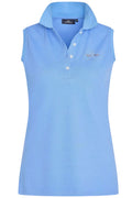 HV Polo 