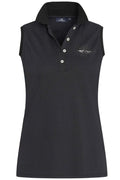 HV Polo 