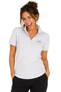 HV Polo 