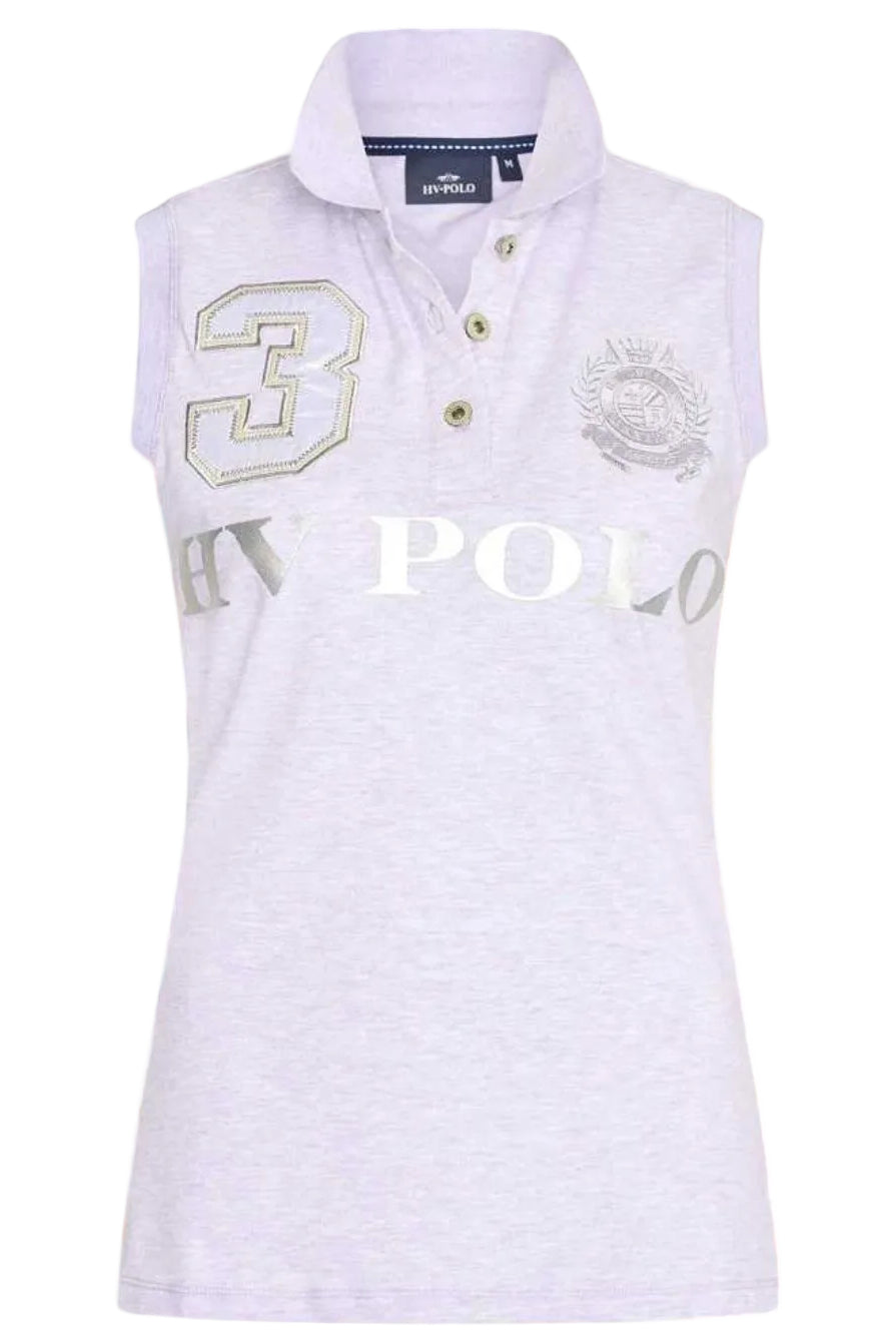 hv-polo-damen-poloshirt-hvpfavouritas-0403093416-4050-lila-kaufen-www.hotti24.de