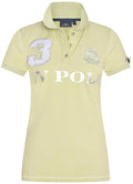 HV POLO »Polo shirt HVPFavouritas Brasil