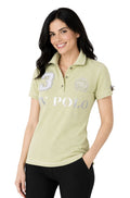 HV Polo Poloshirt HVPFavouritas Brasil