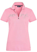 HV Polo »Polo Shirt HVPHazel Wild Rose