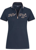 HV Polo »Polo Shirt HVPHazel Navy