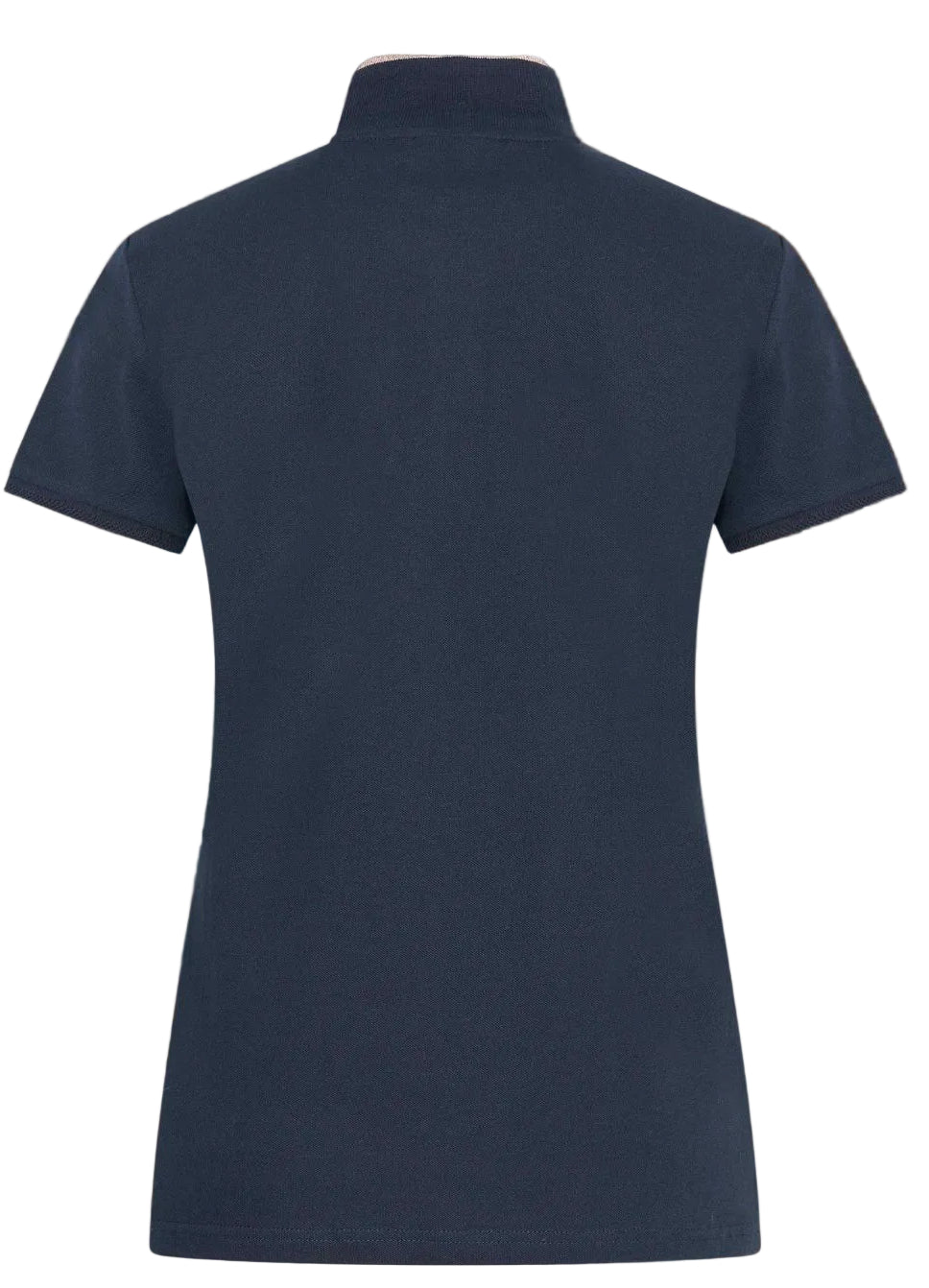 HV Polo »Polo Shirt HVPHazel Navy