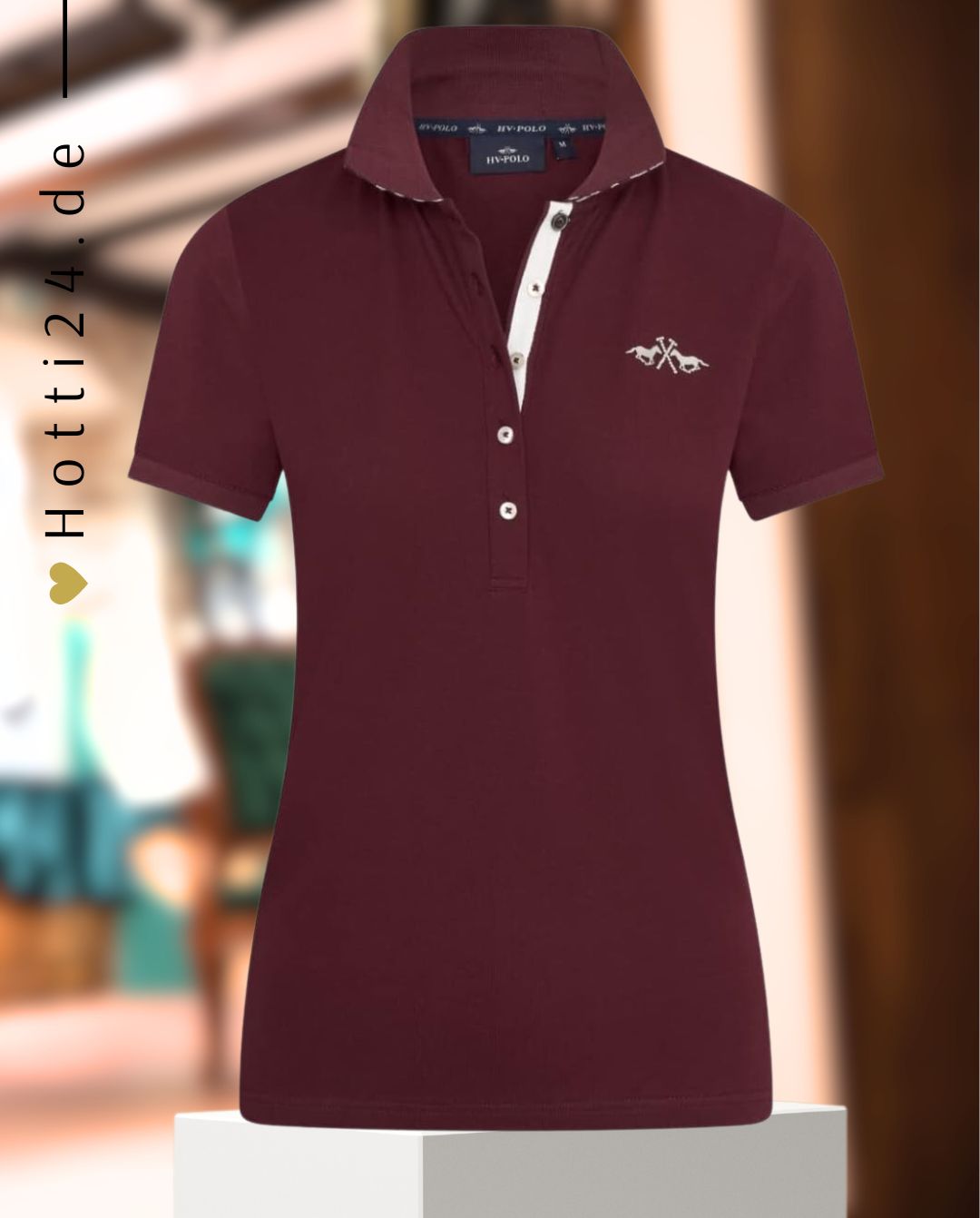 hv-polo-damen-poloshirt-hvplena-0403093406-4018-rot-bordeaux-kaufen-www.hotti24.de-von vorne