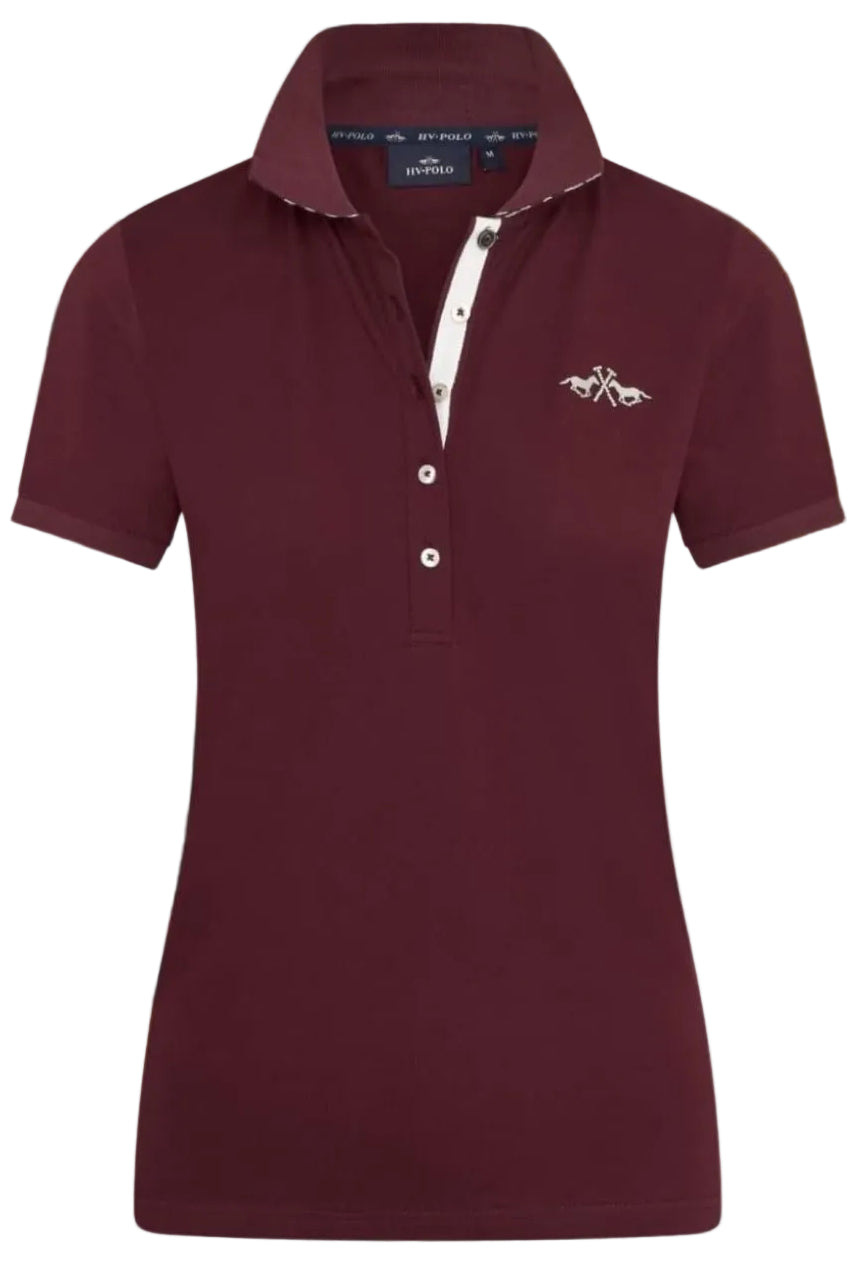 hv-polo-damen-poloshirt-hvplena-0403093406-4018-rot-bordeaux-kaufen-www.hotti24.de-von vorne