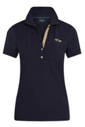 HV POLO »Polo shirt HVPLena Navy