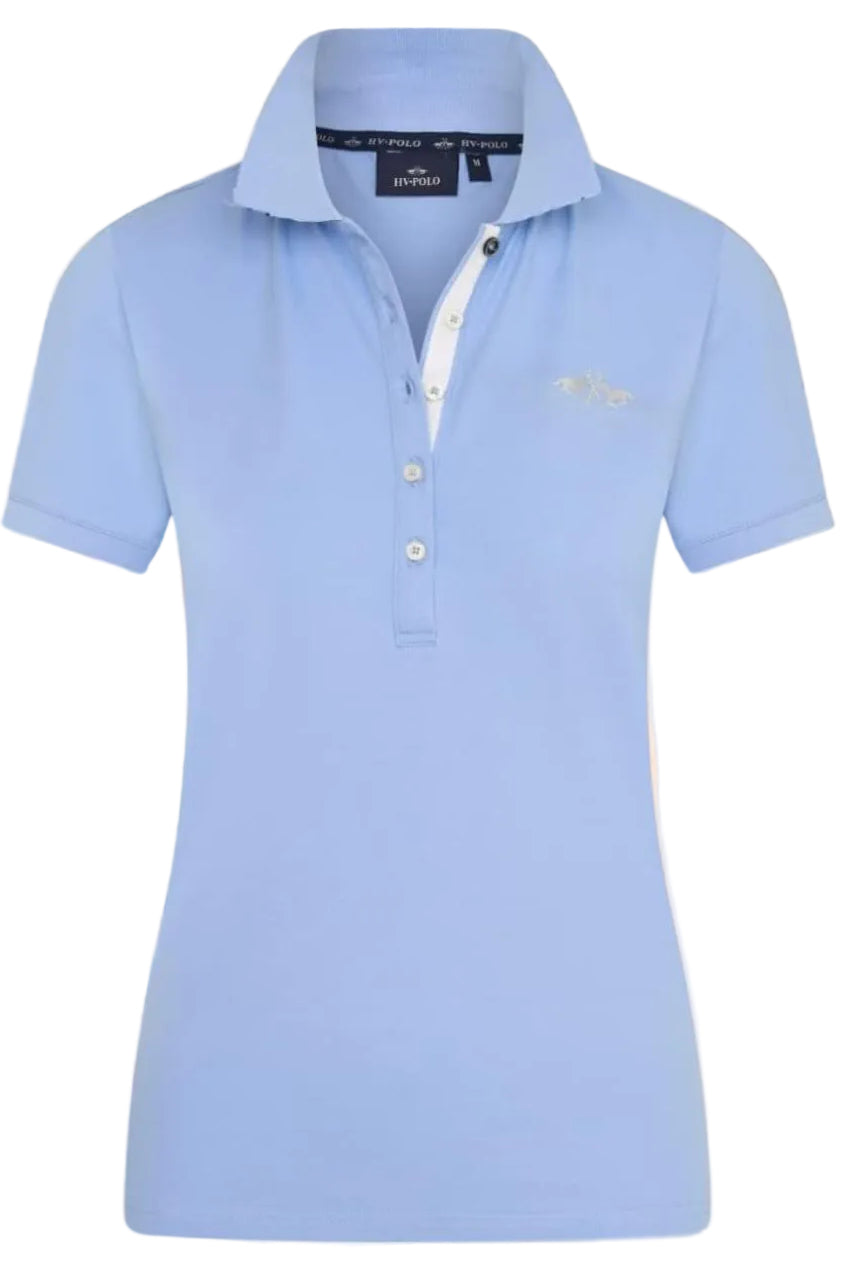 hv-polo-damen-poloshirt-hvplena-0403093406-5009-blau-kaufen-www.hotti24.de