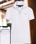 HV POLO 