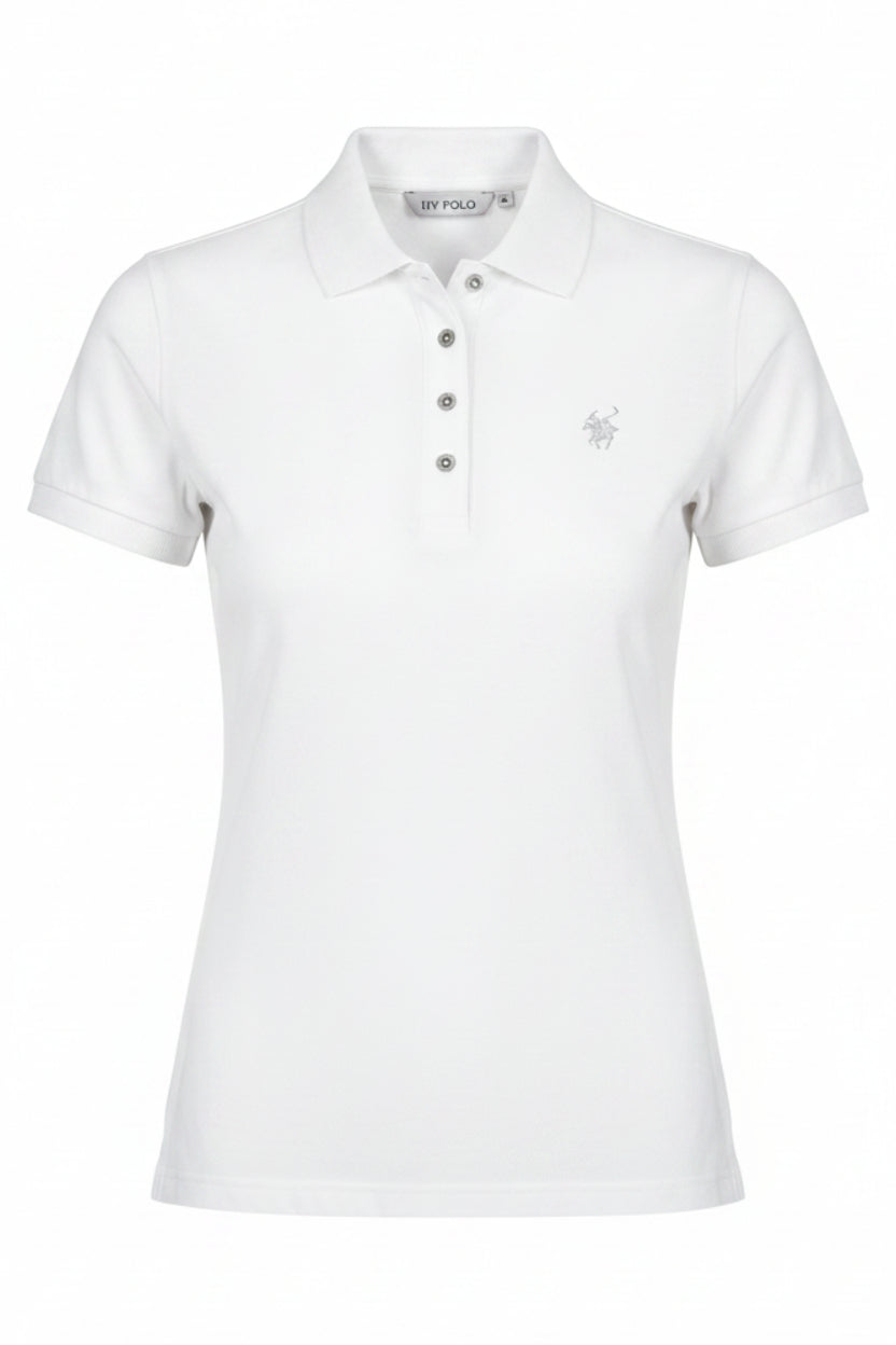 hv-polo-damen-poloshirt-hvplena-0403093424-0000-white-kaufen-www.hotti24.de