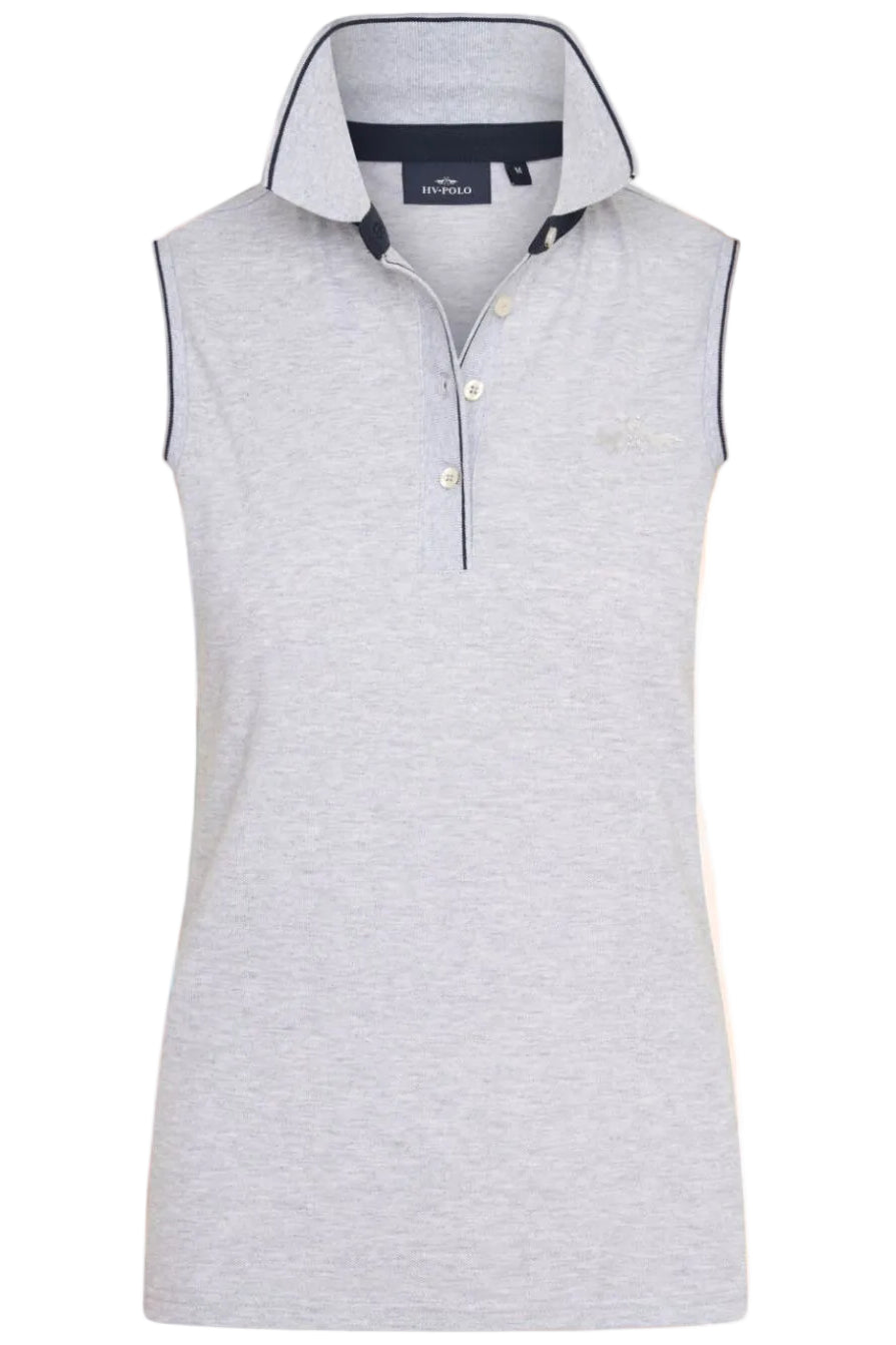 hv-polo-damen-poloshirt-hvplia-0403093440-7105-grau-kaufen-www.hotti24.de
