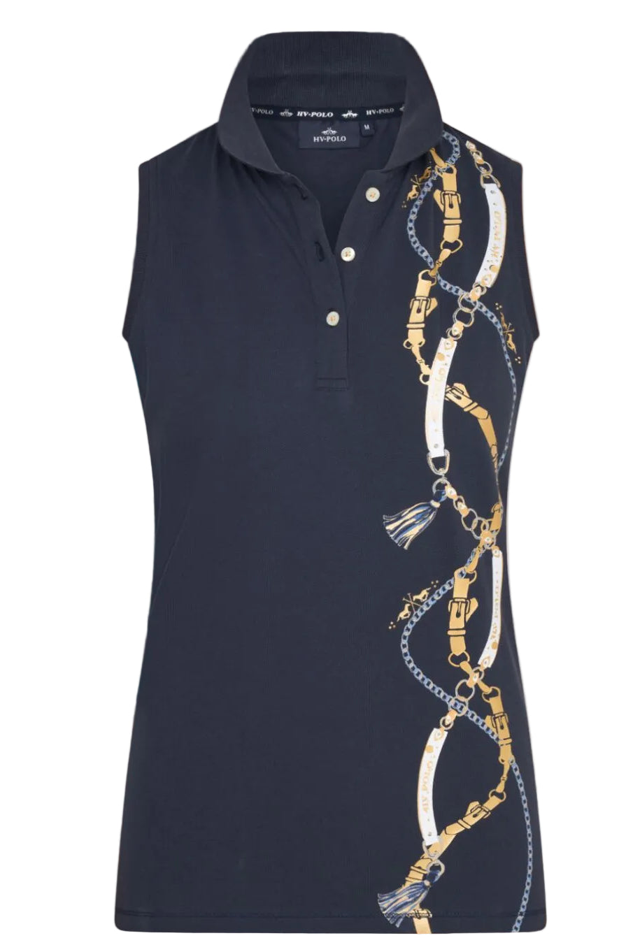 hv-polo-damen-poloshirt-hvpmarilyn-0403093410-5001-blau-kaufen-www.hotti24.de