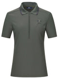 HV POLO »Polo Shirt Tech HVP4-Ever Meadow
